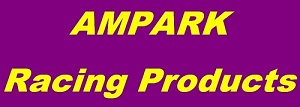 AMPARK Racing Products